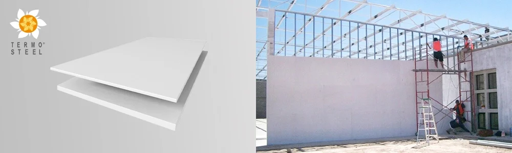 cementboard1